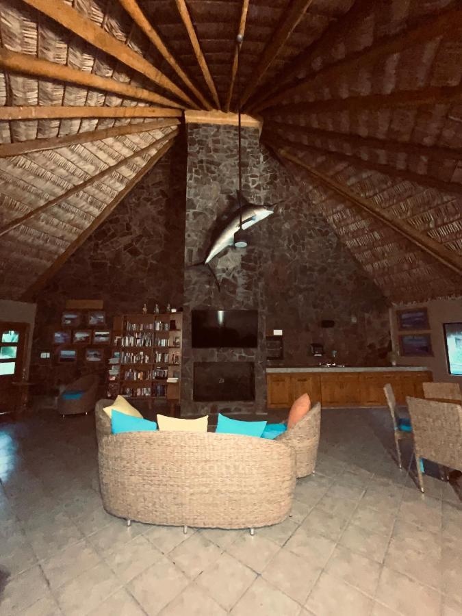 Best Location In Medano Beach -Marina Sol Lrg 2 Bed Steps To Beach, Downtown & Marina Κάβο σαν Λούκας Εξωτερικό φωτογραφία