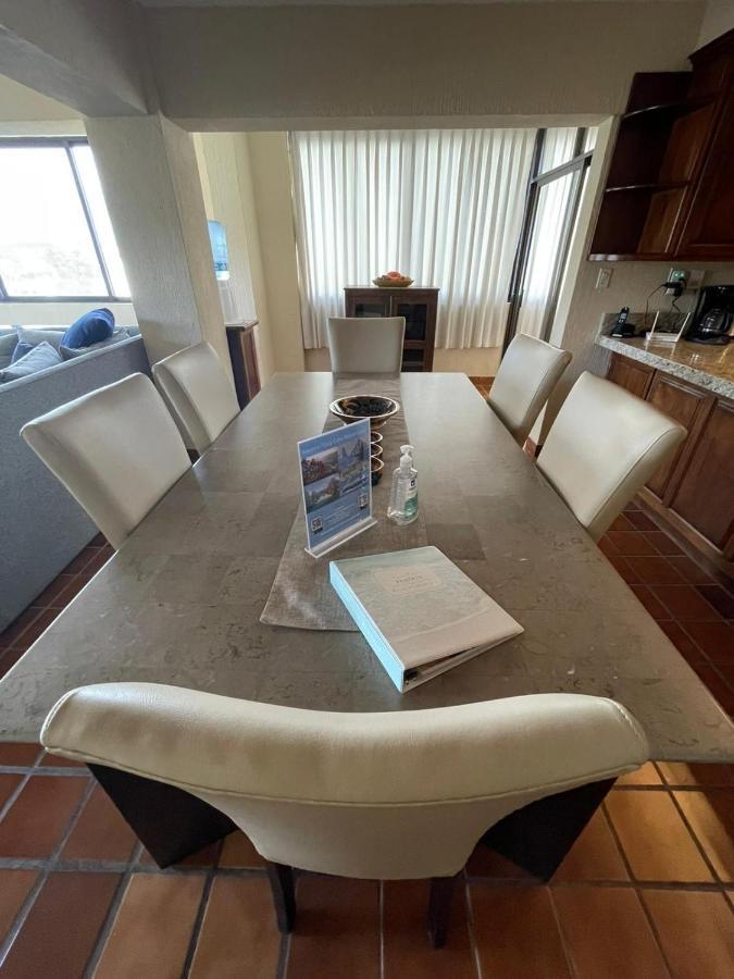 Best Location In Medano Beach -Marina Sol Lrg 2 Bed Steps To Beach, Downtown & Marina Κάβο σαν Λούκας Εξωτερικό φωτογραφία