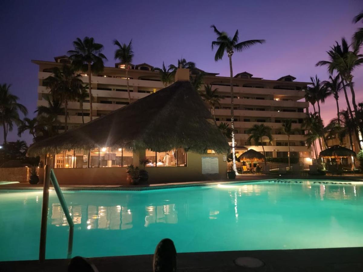Best Location In Medano Beach -Marina Sol Lrg 2 Bed Steps To Beach, Downtown & Marina Κάβο σαν Λούκας Εξωτερικό φωτογραφία